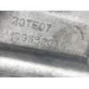 Recambio de caja cambios para peugeot 406 berlina (s1/s2) 1.8 cat referencia OEM IAM 20TE07 1896320A 