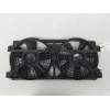 Recambio de electroventilador para ssangyong actyon 2.0 td cat referencia OEM IAM 8821009050  