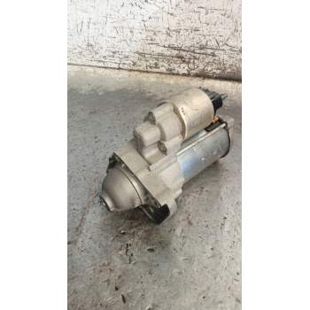 MOTOR ARRANQUE 0001170629 233004868R 