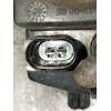 Recambio de faro antiniebla derecho para seat ibiza ii (6k1) 1.4 i referencia OEM IAM 6K0941700D 96396502 99