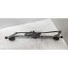 Recambio de motor limpia delantero para jeep compass sport referencia OEM IAM 05303827AD AX1590109943 