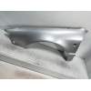 Recambio de aleta delantera izquierda para audi a8 (d2) 4.2 quattro referencia OEM IAM   