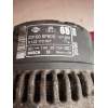 Recambio de alternador para nissan micra (k11) s (1996) referencia OEM IAM 231005F600  