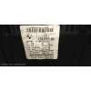 Recambio de cuadro instrumentos para bmw serie 1 coupe (e82) 120d referencia OEM IAM 102495585 916682302 1K916682302N
