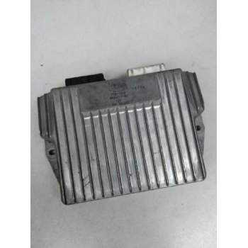 CENTRALITA SUSPENSION 73811302 9624217180 H5 S2J2G