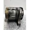 Recambio de alternador para seat ronda ronda glx   (d) referencia OEM IAM   