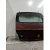 Recambio de porton trasero para skoda suberb (3t4) ambition referencia OEM IAM  5P 2008