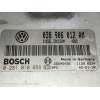 Recambio de centralita motor uce para volkswagen polo (9n1) conceptline referencia OEM IAM 038906012AM 0281010658 28SA5436