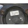 Recambio de electroventilador para ssangyong actyon 2.0 td cat referencia OEM IAM 8821009050  