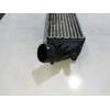Recambio de intercooler para peugeot 807 2.2 hdi fap cat referencia OEM IAM 870229HF 1489396080 