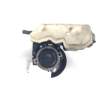 Recambio de bomba direccion para opel vectra b berlina comfort referencia OEM IAM 90495957 26044812 B/99