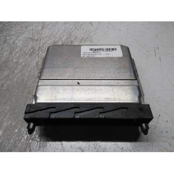CENTRALITA MOTOR UCE 0281010319 28SA5015 08667710A HT2