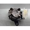 Recambio de bomba direccion para nissan pathfinder (r51) 2.5 dci xe referencia OEM IAM   