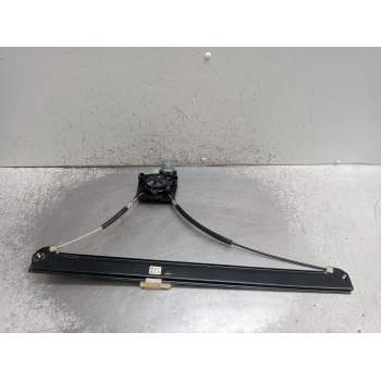 ELEVALUNAS DELANTERO DERECHO 8W0959801 2P 2022