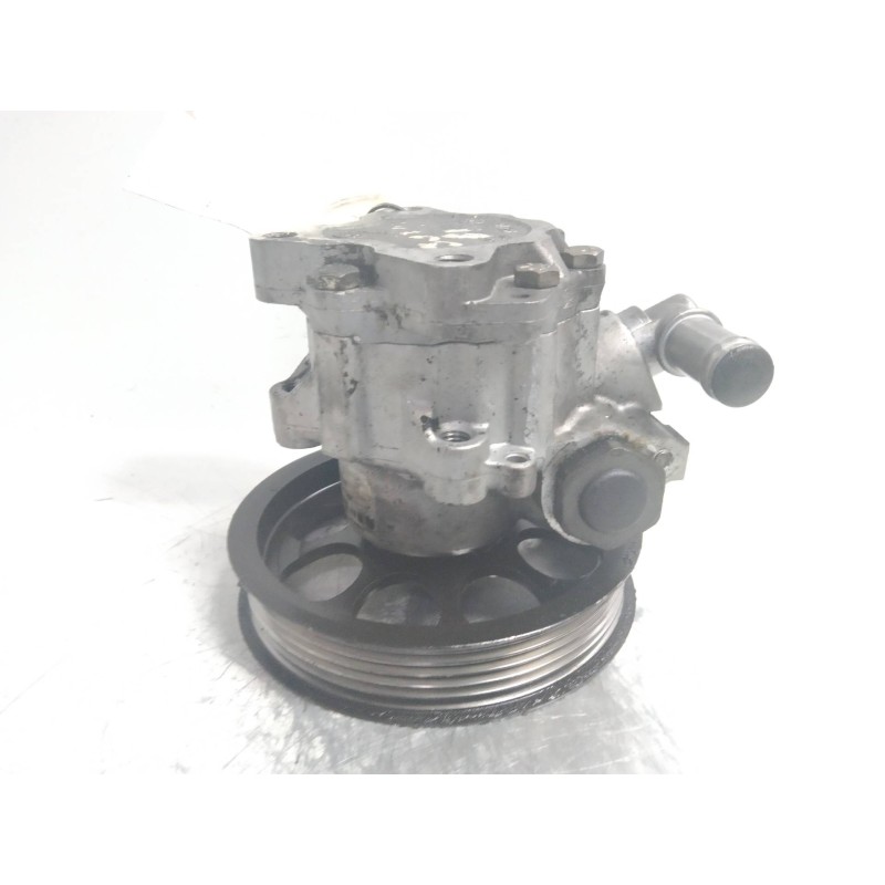 Recambio de bomba direccion para saab 9-5 berlina 3.0 v6 tid cat referencia OEM IAM 7691955308  