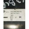 Recambio de faro antiniebla derecho para seat ibiza ii (6k1) 1.4 i referencia OEM IAM 6K0941700D 96396502 99