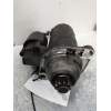 Recambio de motor arranque para volkswagen golf iv variant (1j5) highline referencia OEM IAM 0001125018 BOSCH 