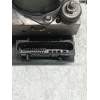 Recambio de abs para nissan tiida (c11x/sc11x) acenta referencia OEM IAM 0265235122 47660EM00C 0265950572