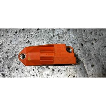 SENSOR 1T0909606 5WK43340 