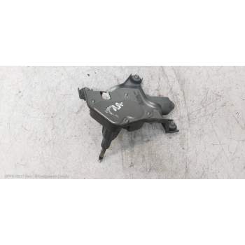 MOTOR LIMPIA TRASERO 05116146AD 