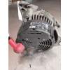 Recambio de alternador para nissan micra (k11) s (1996) referencia OEM IAM 231005F600  