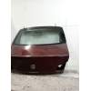 Recambio de porton trasero para skoda suberb (3t4) ambition referencia OEM IAM  5P 2008
