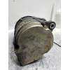 Recambio de alternador para seat ronda ronda glx   (d) referencia OEM IAM   