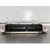Recambio de centralita motor uce para volkswagen polo (9n1) conceptline referencia OEM IAM 038906012AM 0281010658 28SA5436