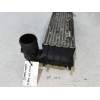 Recambio de intercooler para peugeot 807 2.2 hdi fap cat referencia OEM IAM 870229HF 1489396080 
