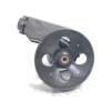 Recambio de bomba direccion para opel vectra b berlina comfort referencia OEM IAM 90495957 26044812 B/99