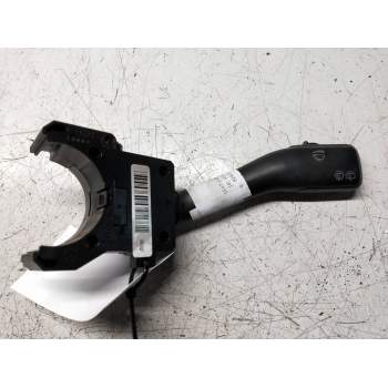 MANDO LIMPIA 4BO953503F 