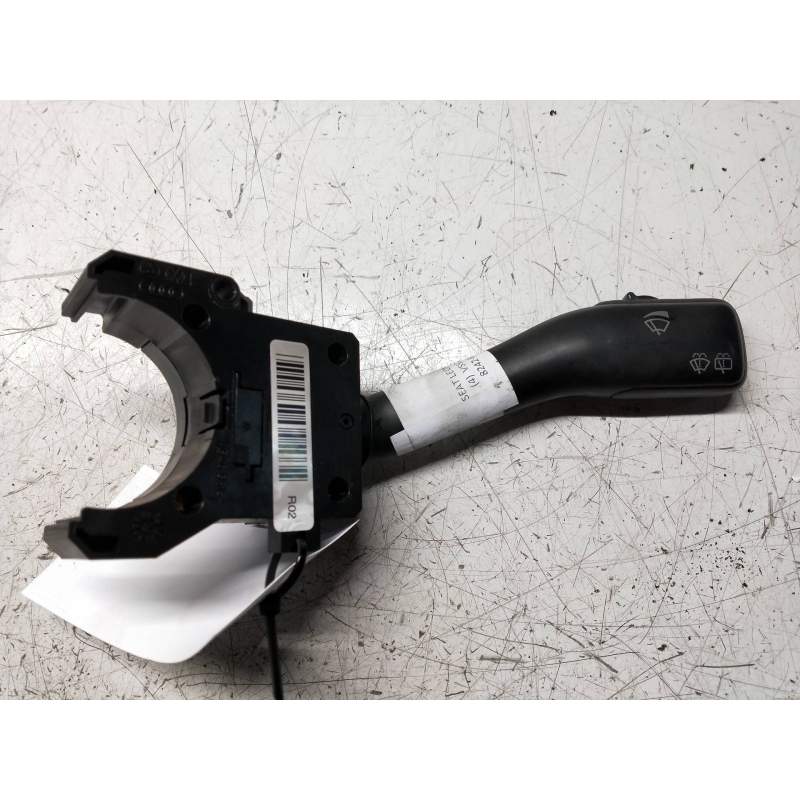 Recambio de mando limpia para seat leon (1m1) signo referencia OEM IAM 4BO953503F  