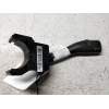 Recambio de mando limpia para seat leon (1m1) signo referencia OEM IAM 4BO953503F  