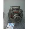 Recambio de alternador para renault scenic (ja..) 2.0 16v dynamique referencia OEM IAM   