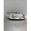 Recambio de faro derecho para peugeot 306 hatchback (7a, 7c, n3, n5) 1.9 d referencia OEM IAM   1997