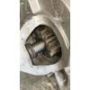 Recambio de motor arranque para renault captur helly hansen referencia OEM IAM 0001170629 233004868R 