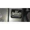 Recambio de motor limpia trasero para jeep compass sport referencia OEM IAM 05116146AD  