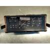 Recambio de cuadro instrumentos para lada samara (2108/2109) referencia OEM IAM   