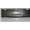 Recambio de modulo electronico para bmw serie 1 coupe (e82) 120d referencia OEM IAM 61429127088  