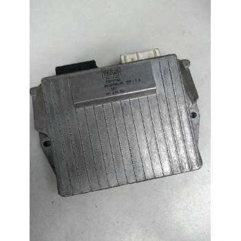 CENTRALITA SUSPENSION 73812102 9628499280 H5 S3A 2G