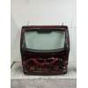 Recambio de porton trasero para skoda suberb (3t4) ambition referencia OEM IAM  5P 2008
