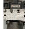 Recambio de abs para nissan tiida (c11x/sc11x) acenta referencia OEM IAM 0265235122 47660EM00C 0265950572