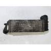 Recambio de intercooler para peugeot 807 2.2 hdi fap cat referencia OEM IAM 870229HF 1489396080 