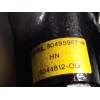 Recambio de bomba direccion para opel vectra b berlina comfort referencia OEM IAM 90495957 26044812 B/99