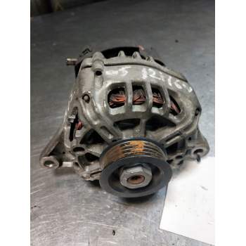 ALTERNADOR 23100AX62A VALEO 
