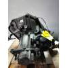 Recambio de caja cambios para lancia prisma turbo diesel referencia OEM IAM   