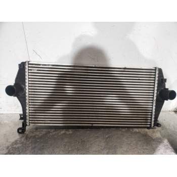 INTERCOOLER 20CRDI 2006