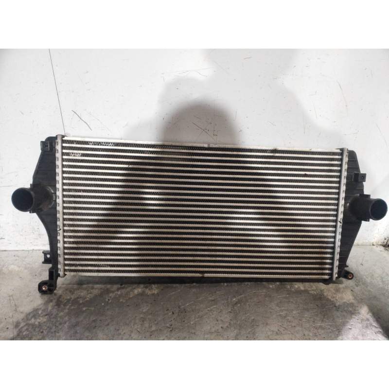 Recambio de intercooler para kia magentis 2.0 crdi referencia OEM IAM  20CRDI 2006