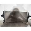 Recambio de intercooler para kia magentis 2.0 crdi referencia OEM IAM  20CRDI 2006