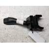 Recambio de mando limpia para seat leon (1m1) signo referencia OEM IAM 4BO953503F  
